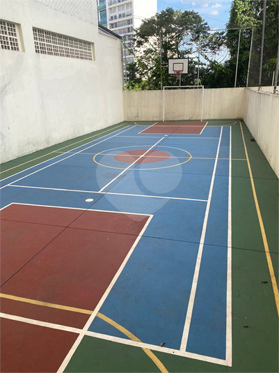 Foto REO1130387