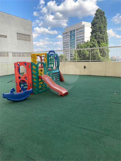 Foto REO1130387