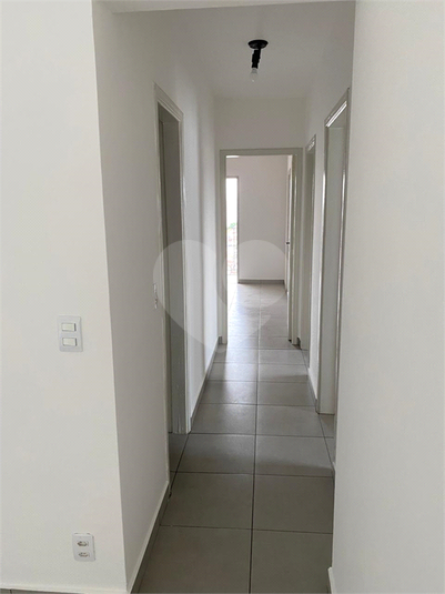 Foto REO1130387