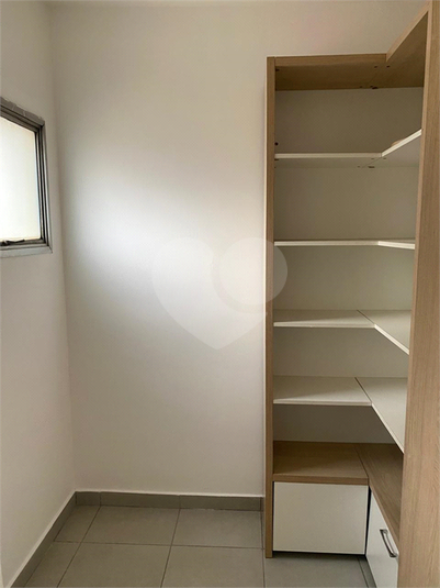 Foto REO1130387