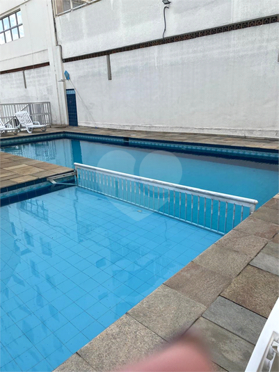 Foto REO1130387