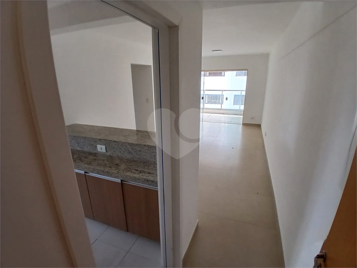 Foto REO1130388