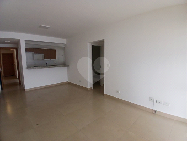Foto REO1130388