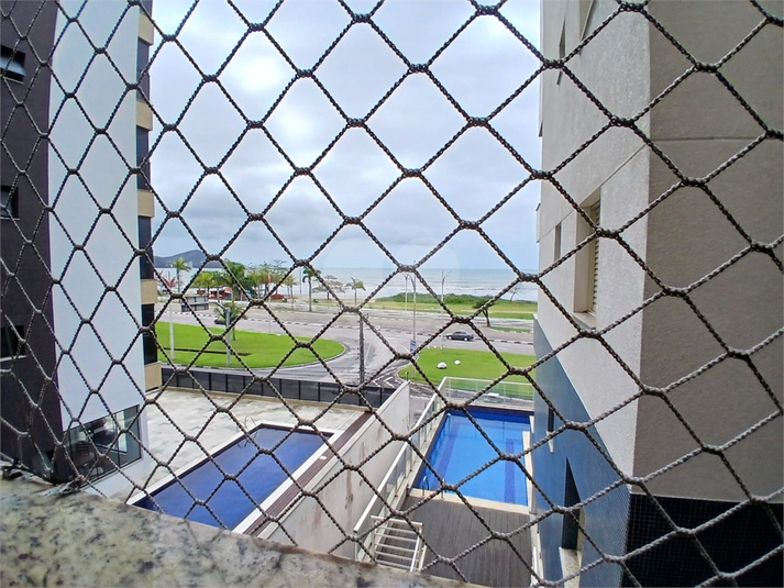 Foto REO1130388