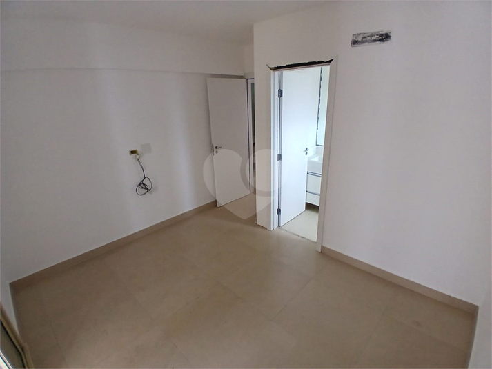 Foto REO1130388
