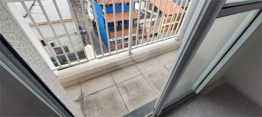 Foto REO1130389