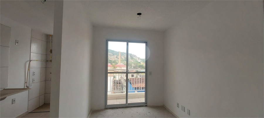 Foto REO1130389