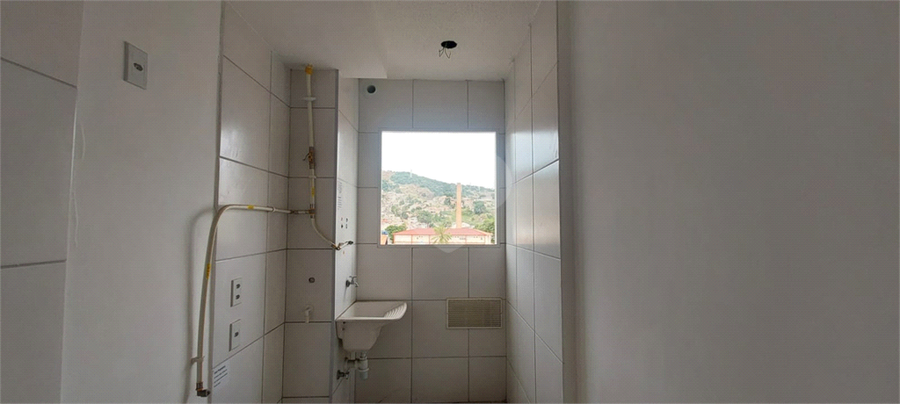 Foto REO1130389