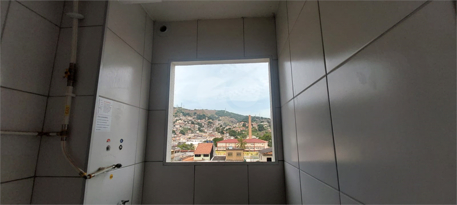 Foto REO1130389