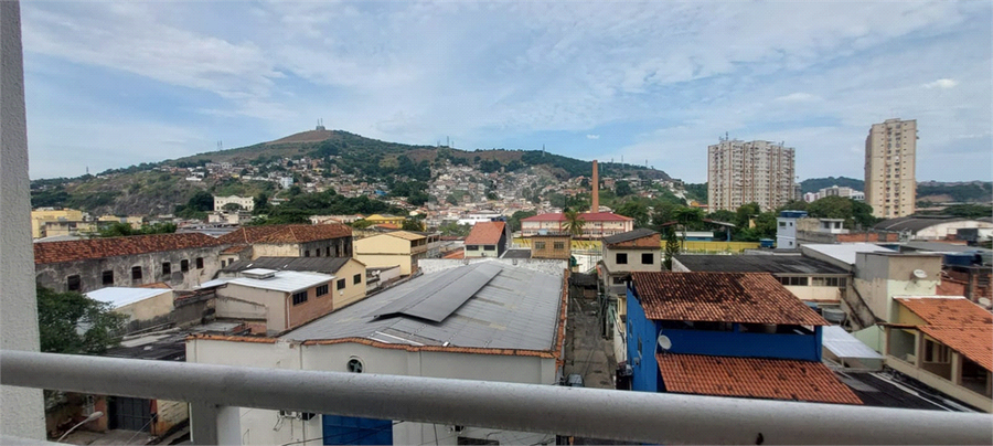 Foto REO1130389
