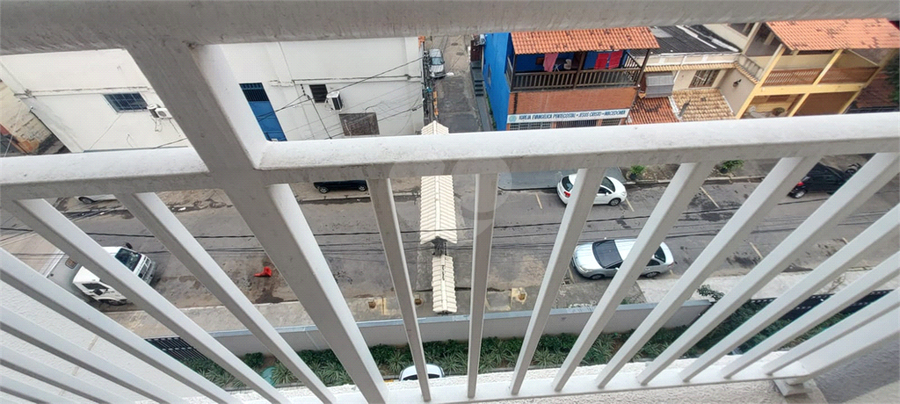 Foto REO1130389