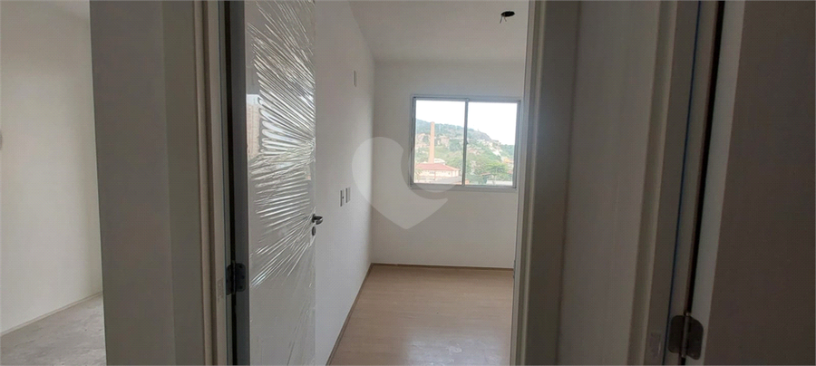 Foto REO1130389