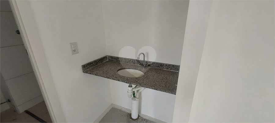 Foto REO1130389