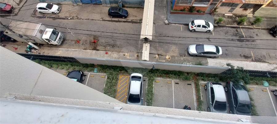 Foto REO1130389