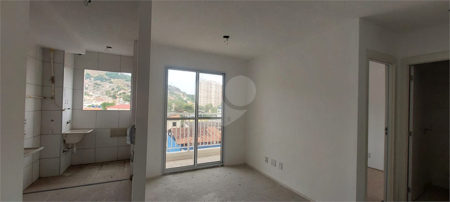 Foto REO1130389