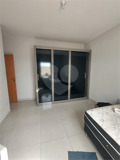 Foto REO1130390