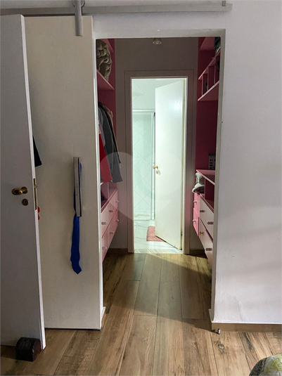Foto REO1130394
