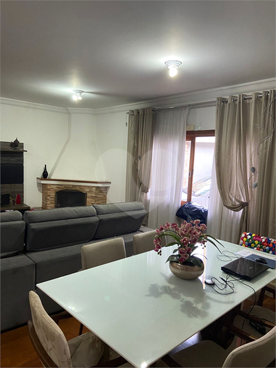 Foto REO1130394
