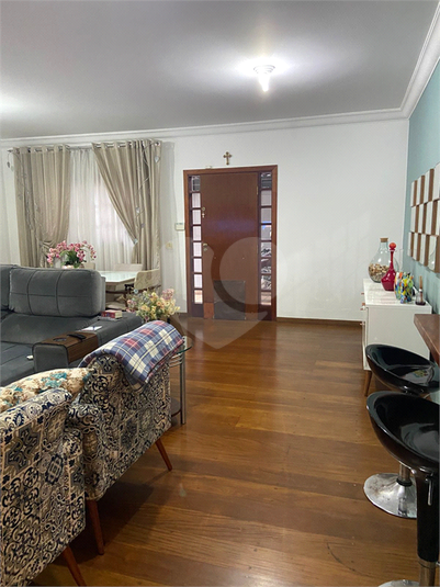 Foto REO1130394