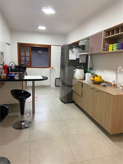 Foto REO1130394