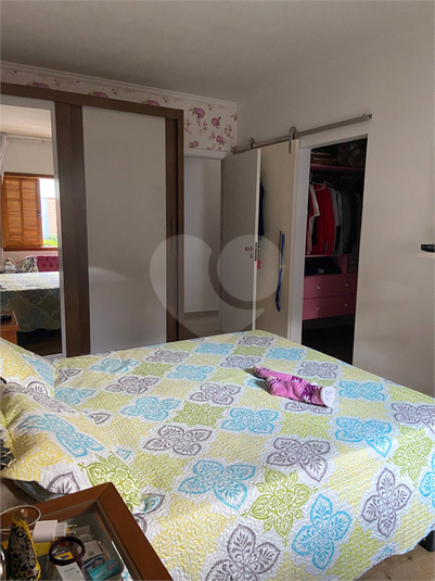 Foto REO1130394