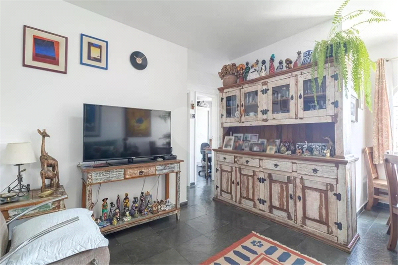 Foto REO1130395