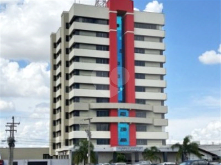 Foto REO1130398