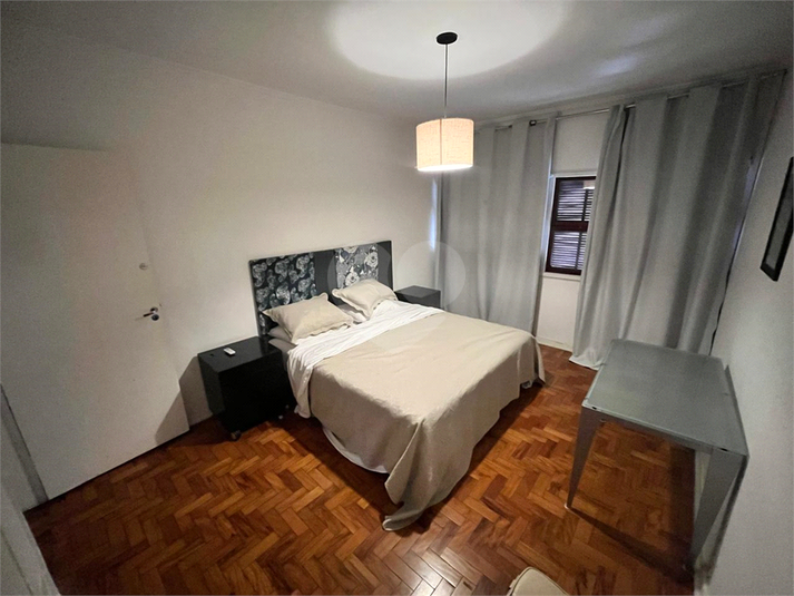 Foto REO1130400