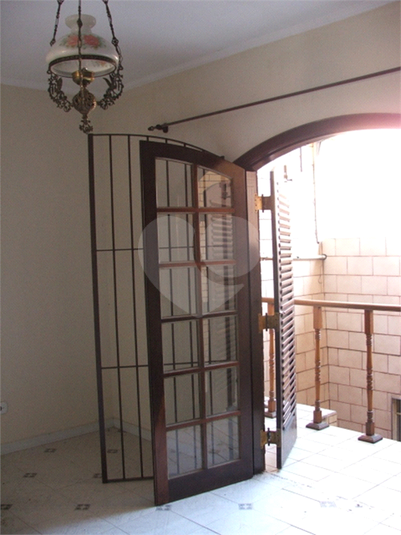 Foto REO1130401