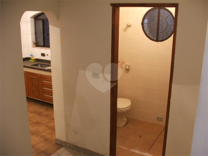 Foto REO1130401