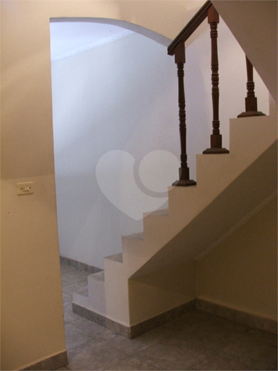 Foto REO1130401