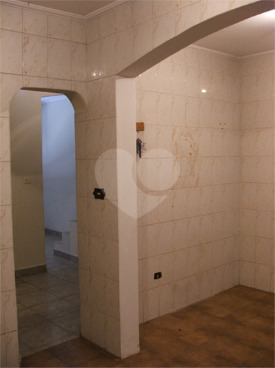 Foto REO1130401