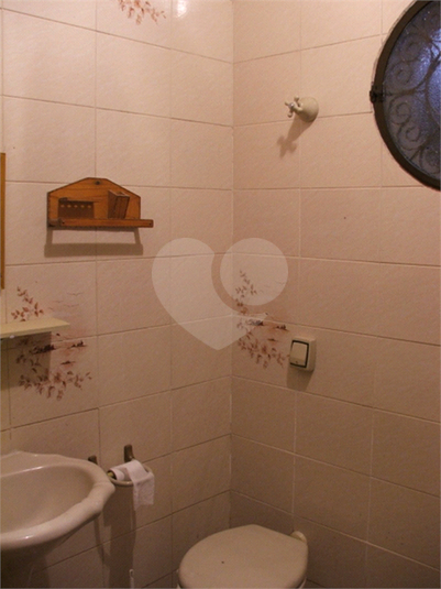 Foto REO1130401