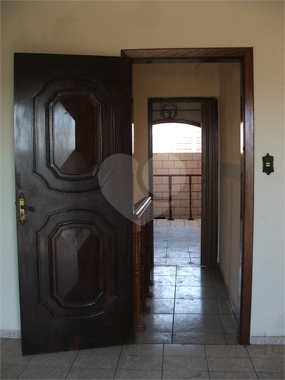 Foto REO1130401
