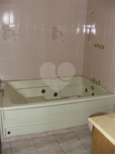 Foto REO1130401