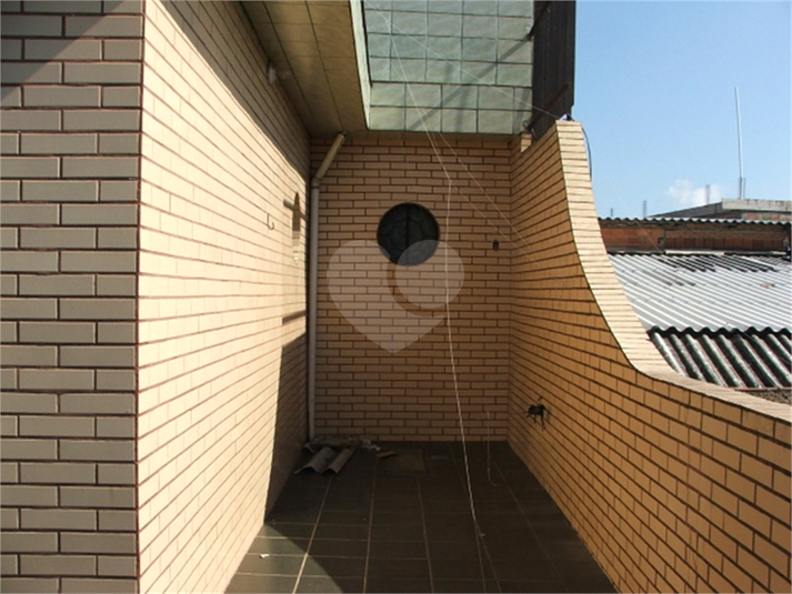 Foto REO1130401
