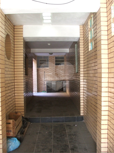 Foto REO1130401