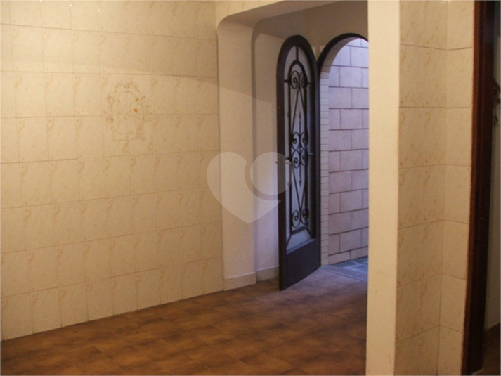Foto REO1130401