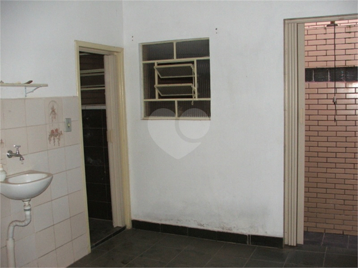 Foto REO1130401