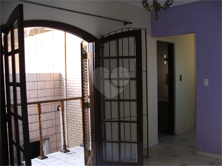 Foto REO1130401
