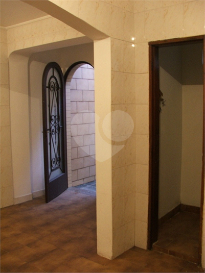 Foto REO1130401