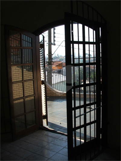 Foto REO1130401