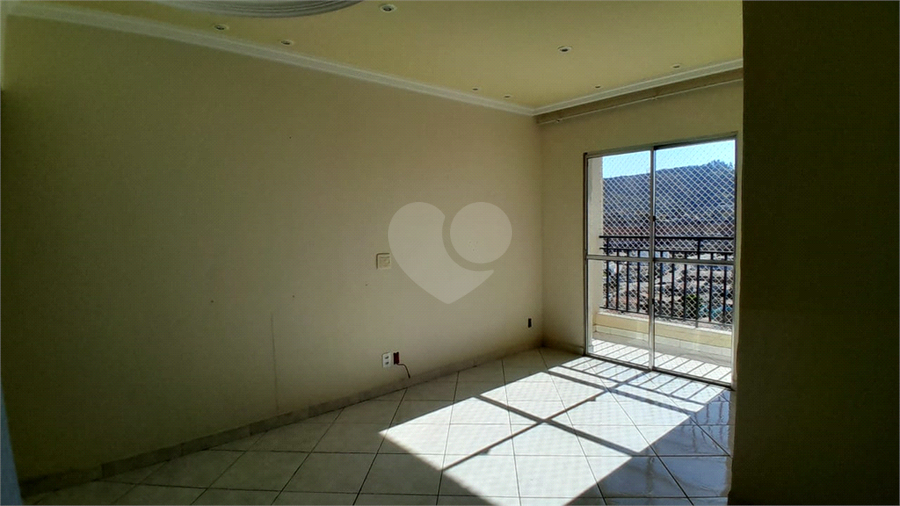 Foto REO1130403