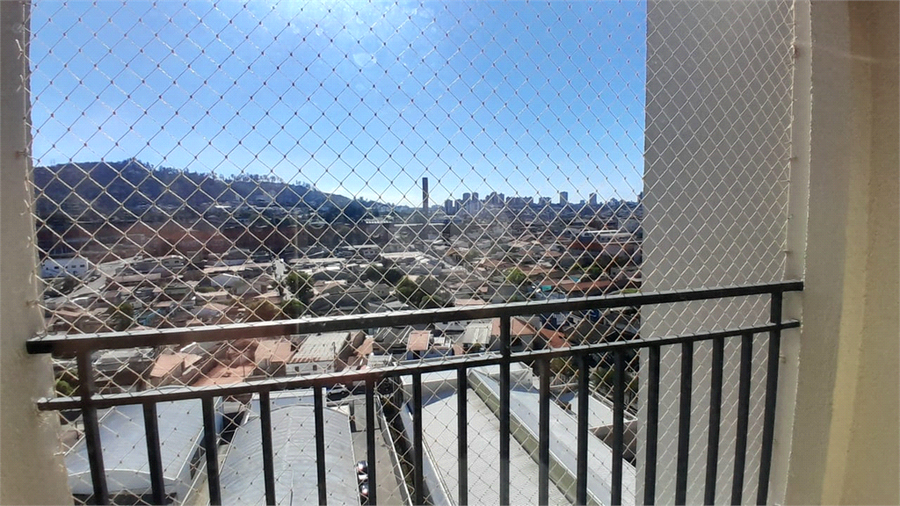 Foto REO1130403