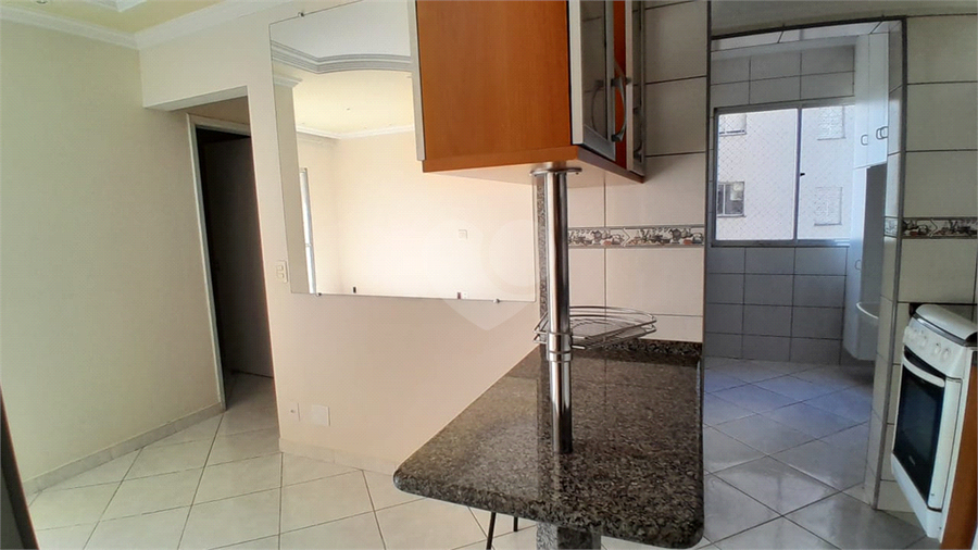 Foto REO1130403