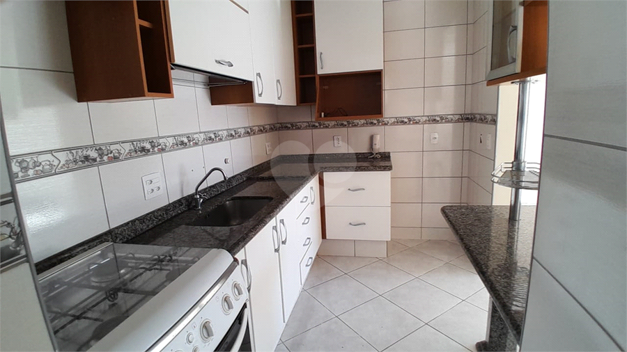 Foto REO1130403