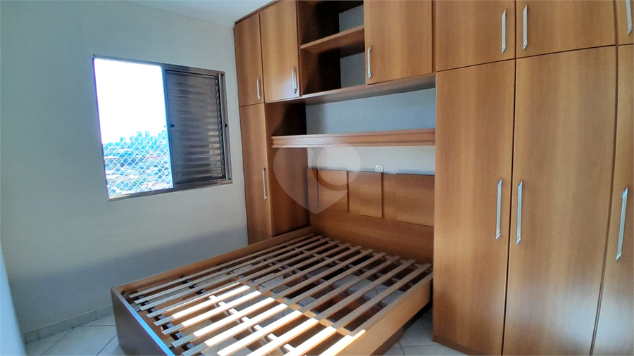 Foto REO1130403