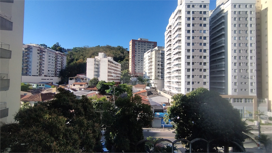 Foto REO1130404