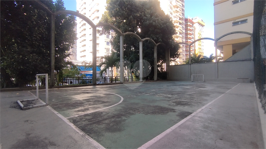 Foto REO1130404