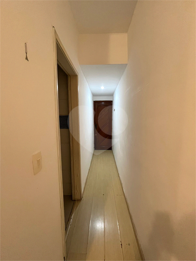 Foto REO1130405